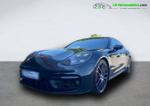 Porsche Panamera occasion année 2024 boite Automatique Annonce Porsche Panamera occasion Hybride 4S V6 3.0 560 Hybrid à Beaupuy