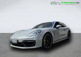 Porsche Panamera occasion année 2023 boite Automatique Annonce Porsche Panamera occasion Hybride 4S V6 3.0 560 Hybrid à Beaupuy