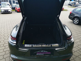 Porsche Panamera 4S V6 3.0 560 Hybrid  occasion  Beaupuy - photo n8