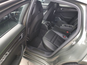 Porsche Panamera 4S V6 3.0 560 Hybrid  occasion  Beaupuy - photo n5