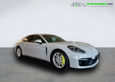 Annonce Porsche Panamera occasion Hybride 4S V6 3.0 560 Hybrid  Beaupuy