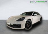 Porsche Panamera occasion année 2023 boite Automatique Annonce Porsche Panamera occasion Hybride 4S V6 3.0 560 Hybrid à Beaupuy