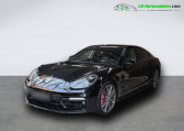 Porsche Panamera 4S V6 3.0 560 Hybrid   Beaupuy 31