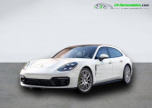 Porsche Panamera occasion année 2023 boite Automatique Annonce Porsche Panamera occasion Hybride 4S V6 3.0 560 Hybrid à Beaupuy