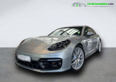 Porsche Panamera 4S V6 3.0 560 Hybrid   Beaupuy 31