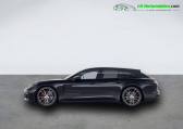 Porsche Panamera 4S V6 3.0 560 Hybrid   Beaupuy 31
