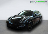Porsche Panamera 4S V6 3.0 560 Hybrid   Beaupuy 31