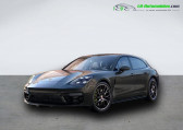 Annonce Porsche Panamera occasion Hybride 4S V6 3.0 560 Hybrid  Beaupuy