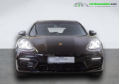 Annonce Porsche Panamera occasion Hybride 4S V6 3.0 560 Hybrid  Beaupuy