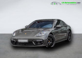 Porsche Panamera occasion année 2023 boite Automatique Annonce Porsche Panamera occasion Hybride 4S V6 3.0 560 Hybrid à Beaupuy