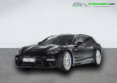 Porsche Panamera 4S V6 3.0 560 Hybrid   Beaupuy 31