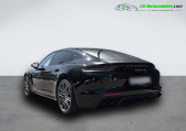 Porsche Panamera occasion année 2022 boite Automatique Annonce Porsche Panamera occasion Hybride 4S V6 3.0 560 Hybrid à Beaupuy
