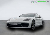 Porsche Panamera occasion année 2024 boite Automatique Annonce Porsche Panamera occasion Hybride 4S V6 3.0 560 Hybrid à Beaupuy