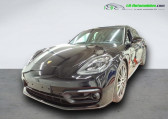 Porsche Panamera occasion année 2024 boite Automatique Annonce Porsche Panamera occasion Hybride 4S V6 3.0 560 Hybrid à Beaupuy