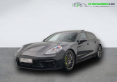 Porsche Panamera 4S V6 3.0 560 Hybrid   Beaupuy 31