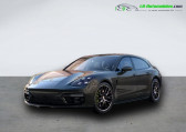 Porsche Panamera 4S V6 3.0 560 Hybrid   Beaupuy 31