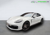 Porsche Panamera occasion année 2023 boite Automatique Annonce Porsche Panamera occasion Hybride 4S V6 3.0 560 Hybrid à Beaupuy