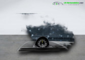 Porsche Panamera 4S V6 3.0 560 Hybrid   Beaupuy 31