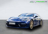 Porsche Panamera 4S V6 3.0 560 Hybrid   Beaupuy 31