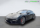 Porsche Panamera occasion année 2023 boite Automatique Annonce Porsche Panamera occasion Hybride 4S V6 3.0 560 Hybrid à Beaupuy