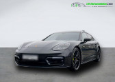 Porsche Panamera occasion année 2023 boite Automatique Annonce Porsche Panamera occasion Hybride 4S V6 3.0 560 Hybrid à Beaupuy