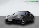 Porsche Panamera 4S V6 3.0 560 Hybrid   Beaupuy 31