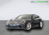 Porsche Panamera occasion année 2024 boite Automatique Annonce Porsche Panamera occasion Hybride 4S V6 3.0 560 Hybrid à Beaupuy
