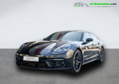 Porsche Panamera occasion année 2023 boite Automatique Annonce Porsche Panamera occasion Hybride 4S V6 3.0 560 Hybrid à Beaupuy