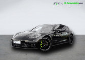 Porsche Panamera 4S V6 3.0 560 Hybrid   Beaupuy 31