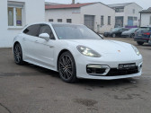 Annonce Porsche Panamera occasion Hybride 4S V6 3.0 560 Hybrid � L'Union