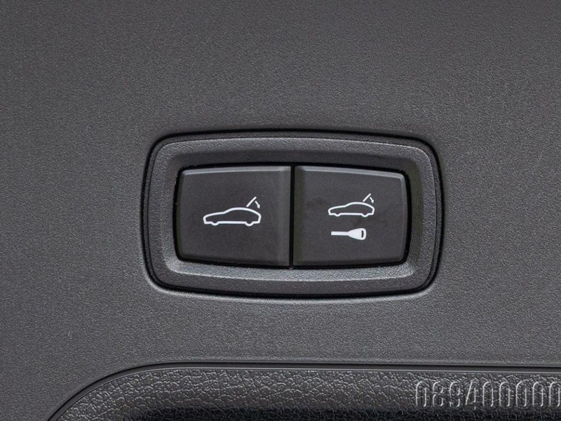 Porsche Panamera 4S V6 3.0 560 Hybrid  occasion � L'Union - photo n�14