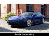 Annonce Porsche Panamera occasion Hybride 4S V6 3.0 560 Hybrid � L'Union