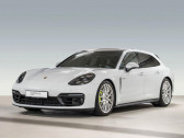 Annonce Porsche Panamera occasion Hybride 4S V6 3.0 560 Hybrid  L'Union