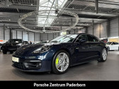 Annonce Porsche Panamera occasion Hybride 4S V6 3.0 560 Hybrid  L'Union