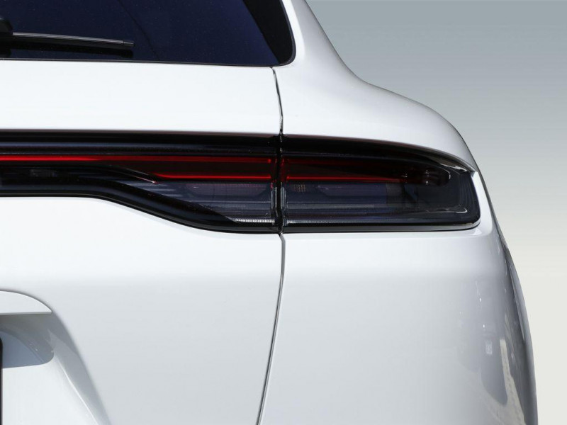 Porsche Panamera 4S V6 3.0 560 Hybrid  occasion � L'Union - photo n�9