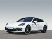 Annonce Porsche Panamera occasion Hybride 4S V6 3.0 560 Hybrid  L'Union
