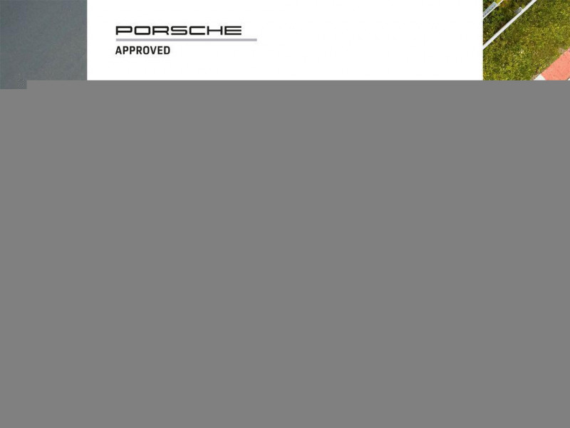 Porsche Panamera 4S V6 3.0 560 Hybrid  occasion � L'Union - photo n�15