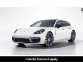 Annonce Porsche Panamera occasion Hybride 4S V6 3.0 560 Hybrid  L'Union
