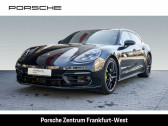 Porsche Panamera 4S V6 3.0 560 Hybrid   L'Union 31