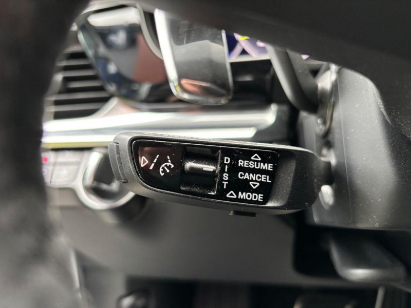 Porsche Panamera 4S V6 3.0 560 Hybrid  occasion  L'Union - photo n13