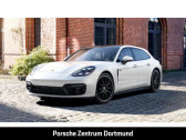 Porsche Panamera 4S V6 3.0 560 Hybrid   L'Union 31