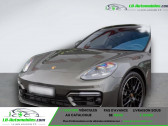 Annonce Porsche Panamera occasion Hybride 4S V6 3.0 560 Hybrid à Beaupuy