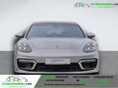 Annonce Porsche Panamera occasion Hybride 4S V6 3.0 560 Hybrid à Beaupuy
