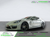 Annonce Porsche Panamera occasion Hybride 4S V6 3.0 560 Hybrid  Beaupuy