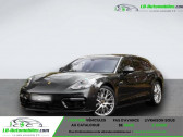 Annonce Porsche Panamera occasion Hybride 4S V6 3.0 560 Hybrid  Beaupuy