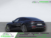 Porsche Panamera occasion année 2021 boite Automatique Annonce Porsche Panamera occasion Hybride 4S V6 3.0 560 Hybrid à Beaupuy