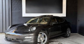 Annonce Porsche Panamera occasion Essence 4S V8 4.8 400 PDK � mennecy
