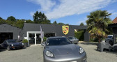 Annonce Porsche Panamera occasion Essence 4S  Charpont