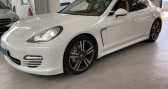 Porsche Panamera 4S   Bouxires Sous Froidmond 54