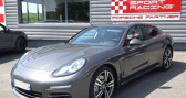 Porsche Panamera 971-2 4S 420CV  2014 - annonce de voiture en vente sur Auto Sélection.com